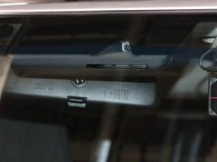 �ϥ��������Х� ���󥰣ģء��ե륻�������꡼�ʥӡ��ģ֣ĺ������Хå������ 0703452A20260129T001 5