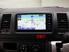 �ϥ��������Х� ���󥰣ģء��ե륻�������꡼�ʥӡ��ģ֣ĺ������Хå������ 0703452A20260129T001 6