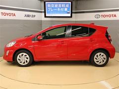 ������ �ǡ��ե륻�������꡼�ʥӡ��ģ֣ĺ������Хå������ 0703452A20260129T002 3