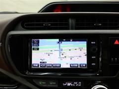 ������ �ǡ��ե륻�������꡼�ʥӡ��ģ֣ĺ������Хå������ 0703452A20260129T002 6