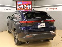 �ϥꥢ�� �ǡ��ե륻�������꡼�ʥӡ��Хå�����顡�����ﳲ�ڸ������ƥ� 0703452A20260129T003 4