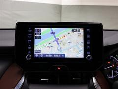 �ϥꥢ�� �ǡ��ե륻�������꡼�ʥӡ��Хå�����顡�����ﳲ�ڸ������ƥ� 0703452A20260129T003 6