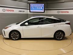 �ץꥦ�� ��������롼�ա���������ߡ��ե륻�������꡼�ʥ� 0703452A20260130T001 3