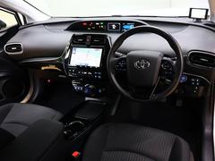 �ץꥦ�� ��������롼�ա���������ߡ��ե륻�������꡼�ʥ� 0703452A20260130T001 4