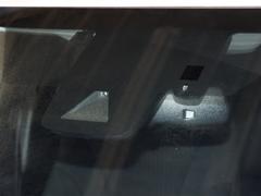 �ץꥦ�� ��������롼�ա���������ߡ��ե륻�������꡼�ʥ� 0703452A20260130T001 5