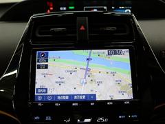 �ץꥦ�� ��������롼�ա���������ߡ��ե륻�������꡼�ʥ� 0703452A20260130T001 6