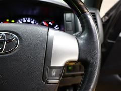 �ϥ��������Х� �����ѡ��ǣ̡��������ץ饤��ɣɡ��ǥ������롡��䥨�����󡡥ե륻�� 0703452A20260130T002 6