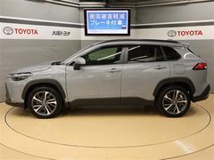 �������饯����&nbsp;�ϥ��֥�åɡ��ڡ��ե륻�������꡼�ʥӡ��Хå�����顡�����ﳲ�ڸ������ƥࡡ�ţԣá��̣ţĥإåɥ���