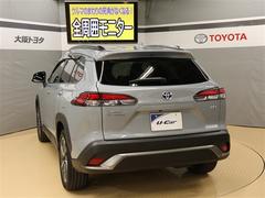 �������饯����&nbsp;�ϥ��֥�åɡ��ڡ��ե륻�������꡼�ʥӡ��Хå�����顡�����ﳲ�ڸ������ƥࡡ�ţԣá��̣ţĥإåɥ���