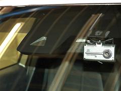 �������饯����&nbsp;�ϥ��֥�åɡ��ڡ��ե륻�������꡼�ʥӡ��Хå�����顡�����ﳲ�ڸ������ƥࡡ�ţԣá��̣ţĥإåɥ���