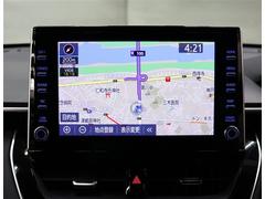 �������饯����&nbsp;�ϥ��֥�åɡ��ڡ��ե륻�������꡼�ʥӡ��Хå�����顡�����ﳲ�ڸ������ƥࡡ�ţԣá��̣ţĥإåɥ���