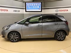 �ե��å� �塧�ȣţ֥ۡ��ࡡ�ե륻�������꡼�ʥӡ��ģ֣ĺ������Хå������ 0703452A20260131T002 3