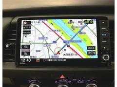 �ե��å� �塧�ȣţ֥ۡ��ࡡ�ե륻�������꡼�ʥӡ��ģ֣ĺ������Хå������ 0703452A20260131T002 6