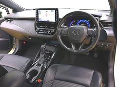 ��������ġ���� �ϥ��֥�åɡ����֥�Х��ӡ����ե륻�������꡼�ʥӡ��Хå������ 0703452A20260201T001 5