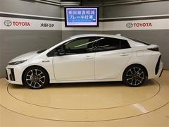 �ץꥦ���Уȣ� �ӡ��ǣҥ��ݡ��ġ��ե륻�������꡼�ʥӡ��ģ֣ĺ��� 0703452A20260201T002 3