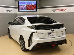 �ץꥦ���Уȣ� �ӡ��ǣҥ��ݡ��ġ��ե륻�������꡼�ʥӡ��ģ֣ĺ��� 0703452A20260201T002 4