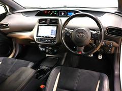 �ץꥦ���Уȣ� �ӡ��ǣҥ��ݡ��ġ��ե륻�������꡼�ʥӡ��ģ֣ĺ��� 0703452A20260201T002 5