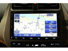 �ץꥦ���Уȣ� �ӡ��ǣҥ��ݡ��ġ��ե륻�������꡼�ʥӡ��ģ֣ĺ��� 0703452A20260201T002 7