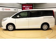 �Υ� �ء��֥ѥå������������������롼�����������͡����󥷡��� 0703452A20260201T003 3