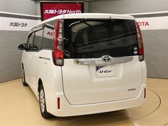 �Υ� �ء��֥ѥå������������������롼�����������͡����󥷡��� 0703452A20260201T003 4