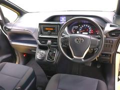 �Υ� �ء��֥ѥå������������������롼�����������͡����󥷡��� 0703452A20260201T003 5