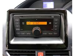 �Υ� �ء��֥ѥå������������������롼�����������͡����󥷡��� 0703452A20260201T003 6