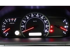 �Υ� �ء��֥ѥå������������������롼�����������͡����󥷡��� 0703452A20260201T003 7