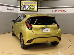 ������ �ڡ��ե륻�������꡼�ʥӡ��Хå�����顡�����ﳲ�ڸ������ƥ� 0703452A20260201T004 4