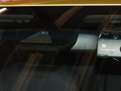 ������ �ڡ��ե륻�������꡼�ʥӡ��Хå�����顡�����ﳲ�ڸ������ƥ� 0703452A20260201T004 6