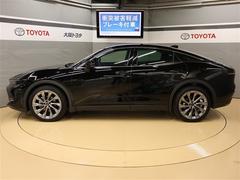 ���饦�󥯥��������С� �ǥ쥶���ѥå��������ץ����ȡ����ףġ��ե륻�����Хå������ 0703452A20260201T005 3