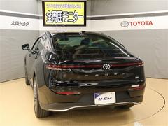 ���饦�󥯥��������С� �ǥ쥶���ѥå��������ץ����ȡ����ףġ��ե륻�����Хå������ 0703452A20260201T005 4