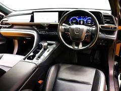 ���饦�󥯥��������С� �ǥ쥶���ѥå��������ץ����ȡ����ףġ��ե륻�����Хå������ 0703452A20260201T005 5