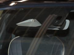 ���饦�󥯥��������С� �ǥ쥶���ѥå��������ץ����ȡ����ףġ��ե륻�����Хå������ 0703452A20260201T005 6