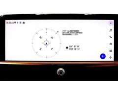 ���饦�󥯥��������С� �ǥ쥶���ѥå��������ץ����ȡ����ףġ��ե륻�����Хå������ 0703452A20260201T005 7