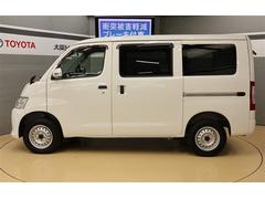 �����󥨡����Х� �ǣ̡����ףġ��ե륻�������꡼�ʥӡ��ģ֣ĺ��� 0703452A20260201T006 3