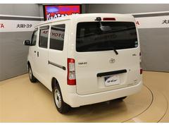 �����󥨡����Х� �ǣ̡����ףġ��ե륻�������꡼�ʥӡ��ģ֣ĺ��� 0703452A20260201T006 4