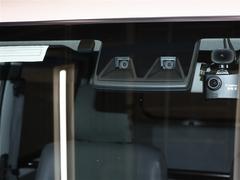 �����󥨡����Х� �ǣ̡����ףġ��ե륻�������꡼�ʥӡ��ģ֣ĺ��� 0703452A20260201T006 6