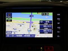 �����󥨡����Х� �ǣ̡����ףġ��ե륻�������꡼�ʥӡ��ģ֣ĺ��� 0703452A20260201T006 7