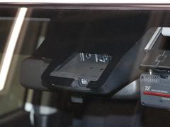 �ץ��ܥå��� �ϥ��֥�åɣǣ̡��ե륻�������꡼�ʥӡ��ģ֣ĺ������Хå������ 0703452A20260204T001 5