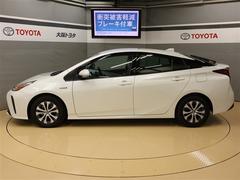 �ץꥦ�� ������������ߡ��ե륻�������꡼�ʥӡ��ģ֣ĺ��� 0703452A20260204T002 3