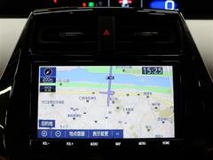 �ץꥦ�� ������������ߡ��ե륻�������꡼�ʥӡ��ģ֣ĺ��� 0703452A20260204T002 6