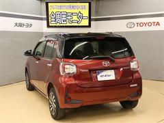 �ѥå� �⡼�������㡼�ࡡ�ե륻�������꡼�ʥӡ��ģ֣ĺ��� 0703452A20260206T001 4