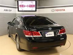 ���饦��ޥ������� �ƥС�����󡡳ץ����ȡ��ե륻�����ȣģĥʥӡ��ģ֣ĺ��� 0703452A20260207T001 4