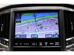 ���饦��ޥ������� �ƥС�����󡡳ץ����ȡ��ե륻�����ȣģĥʥӡ��ģ֣ĺ��� 0703452A20260207T001 5