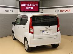 �ࡼ�� �̡������ɥ�󥰥��ȥå� 0703452A20260208T001 4