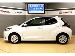 ��ꥹ �ϥ��֥�åɣڡ��ե륻�������꡼�ʥӡ��Хå�����顡�����ﳲ�ڸ������ƥ� 0703452A20260208T003 3