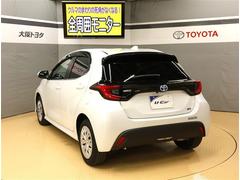 ��ꥹ �ϥ��֥�åɣڡ��ե륻�������꡼�ʥӡ��Хå�����顡�����ﳲ�ڸ������ƥ� 0703452A20260208T003 4