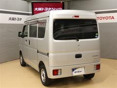 ���֥ꥤ �Уá����ףġ���󥻥������꡼�ʥ� 0703452A20260208T004 4