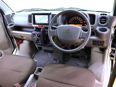 ���֥ꥤ �Уá����ףġ���󥻥������꡼�ʥ� 0703452A20260208T004 5