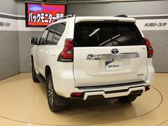 ���ɥ��롼�����ץ�� �ԣء��̥ѥå��������ץ����ȡ����ףġ��ե륻�� 0703452A20260220T001 4